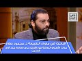 د محمود صلاح مئات الأطباق الطائرة تزور الأرض حول العالم منذ آلاف السنين 