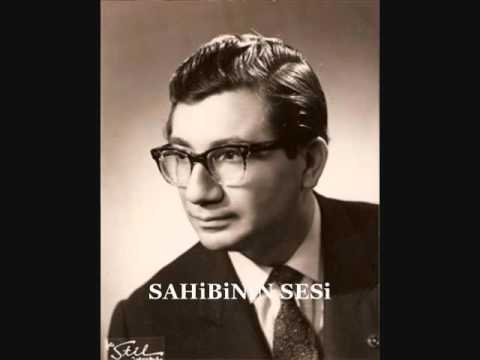 Alaeddin Yavaşça - Hasretin Meltem Gibi Karışmış Saçlarıma