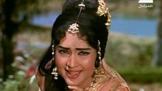 Movie, suraj (1966) cast, rajendra kumar, vyjayanthimala, mumtaz,
johnny walker singer, mohammed rafi music, shankar jaikishan lyrics,
hasrat jaipuri by hash...