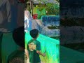 Orang utan lucu #orangutan #anaklucu #shorts #short #video #viral #trending #funny #comedy #reels