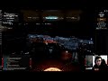 В ожидании анонса патча | EVE Online