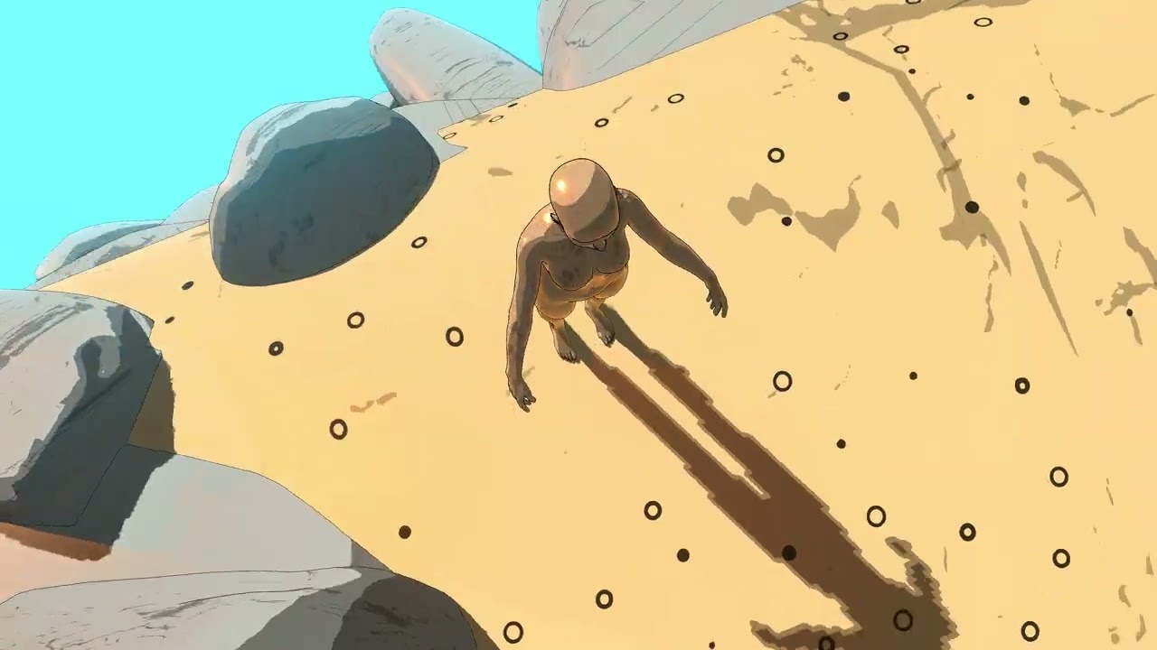 Watch Lunatica - Uninomicon on YouTube Watch Lunatica - Uninomicon on YouTube