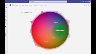 How to Take Microbreaks with Breakthru