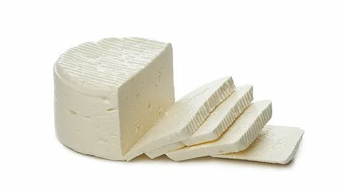 O que fazer para conservar queijo na geladeira?