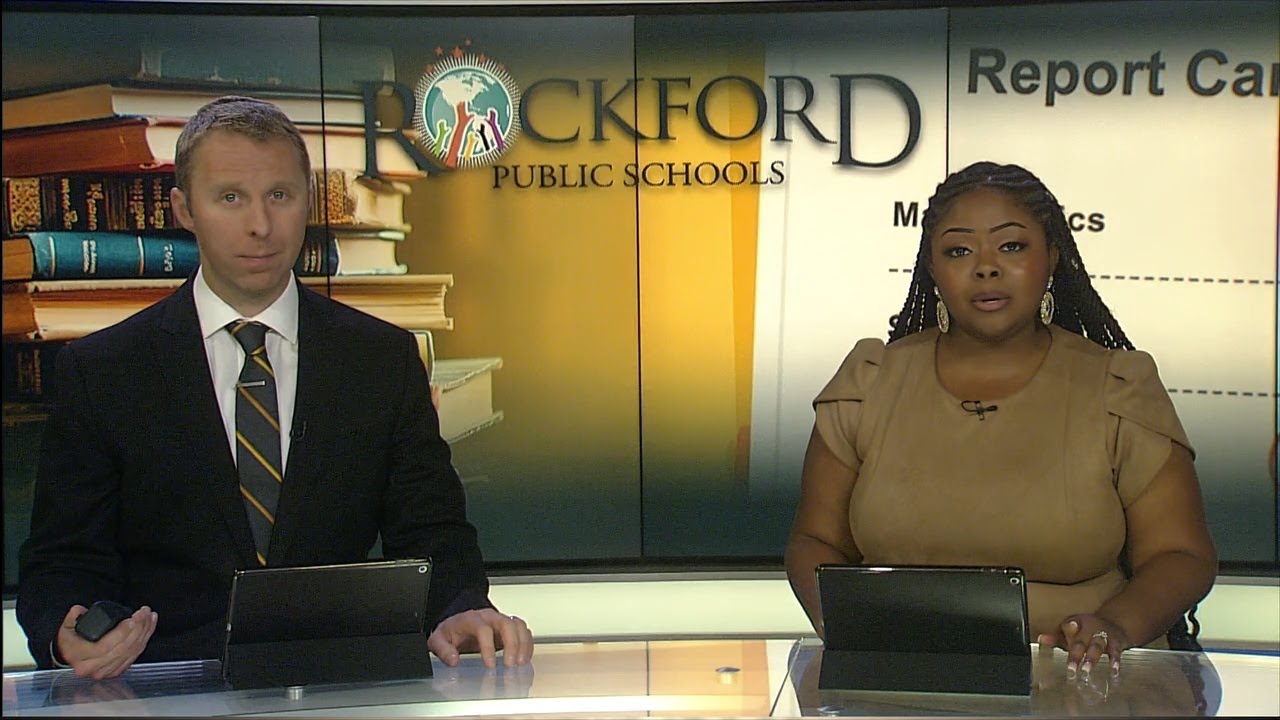 illinois-report-card-shows-rps-205-making-progress-with-chronic