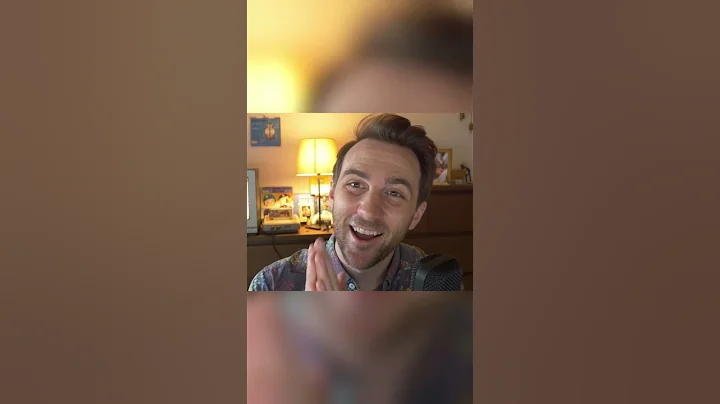 too many kanji readings? try THIS #shorts #japanese #kanji