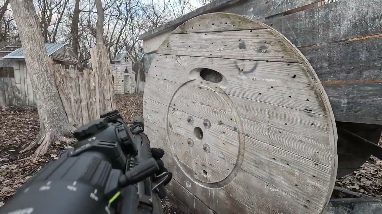 January 11, 2026 legacy 