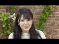 久保史緒里のでこぴん 乃木坂46 SHOWROOM 東京ドーム の動画、YouTube動画。