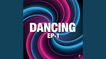 10 000 (Dance Remix)