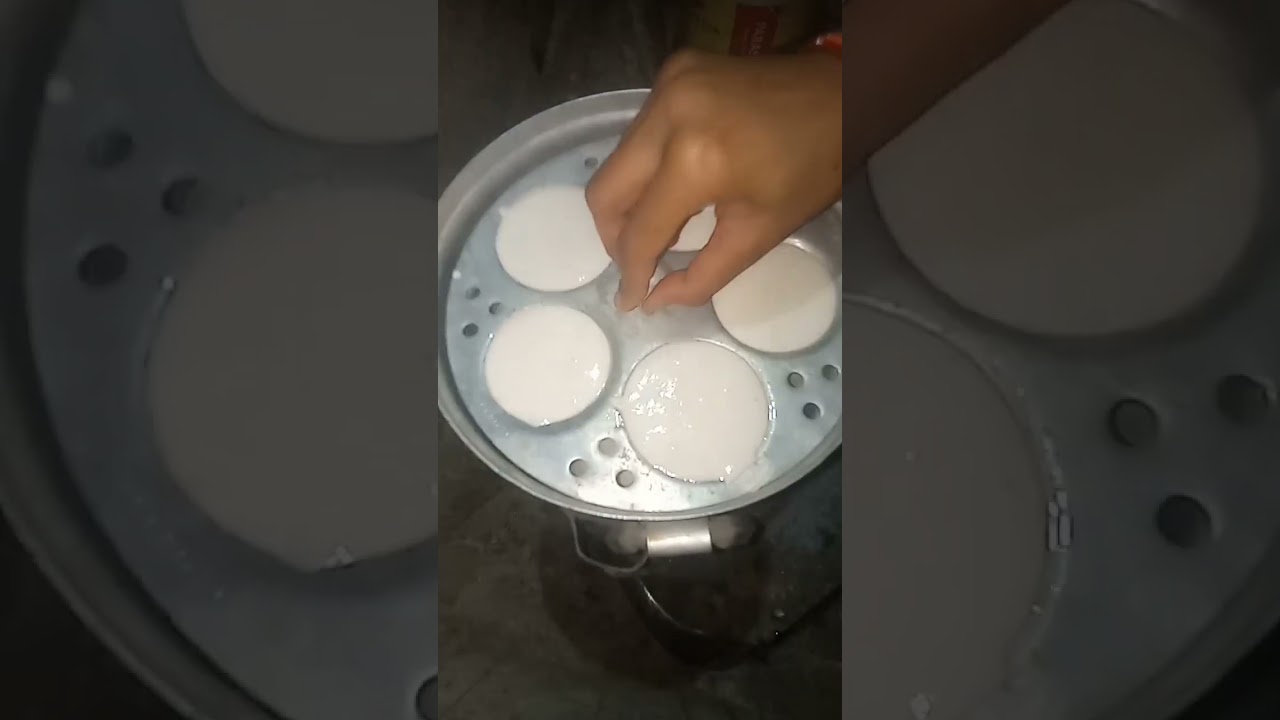 Italy banane ka Sahi Tarika mere is channel Pe dekhen