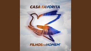 Casa Favorita