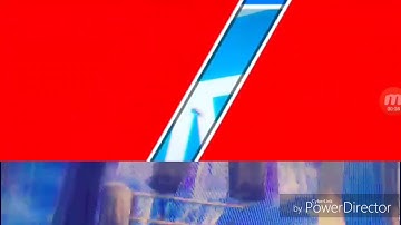 Présentation de la XenoV💥🔥💪🏽💪🏽