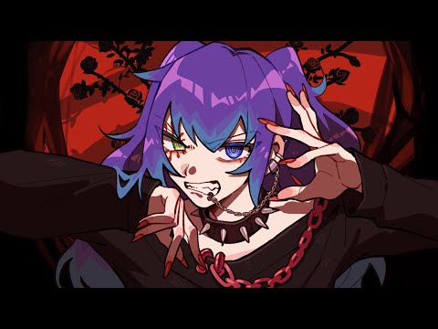 【オリジナルMV】ボトム(cover) - enNu