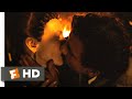 Elizabeth: The Golden Age (2007) - A Kiss For the Queen Scene (4/10) | Movieclips