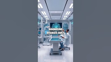The Rise of Artificial Intelligence: Shaping Our Future