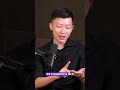 Jangan Beli Saham Sebelum Tahu Hal Ini! #timothyronald #andryhakim #podcast #saham #entrepreneur