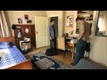 Kuzey Güney 1 Bölüm Part 1
