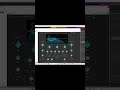 Mixing Kick Drum and Bass Guitar