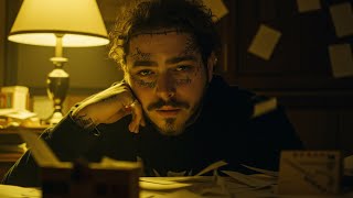 Post Malone – Crave | Lyrics Video  screenshot 5