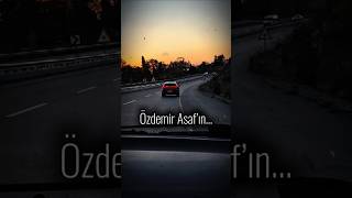 Onun Ahı Ile Yaşarsın. Resimi