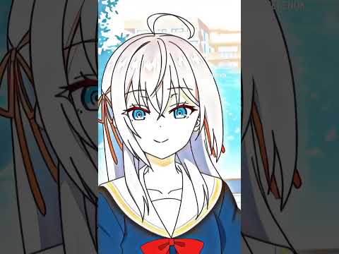 مرحبا باصدقائنا الجدد نحن نحن هنا كعائله