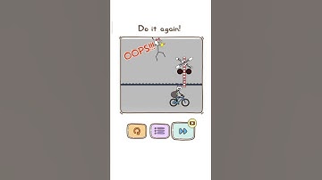 Thief puzzle level 252.#duckduckgo #googlesearch #androidgameplay #bing.com#themottokids