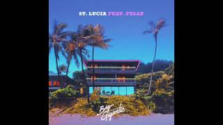 Watch Big Gigantic St Lucia feat Felly video