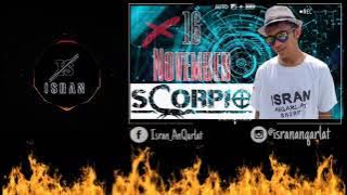 Joget Bayangan Serai Remix III @ISRANANQARLAT