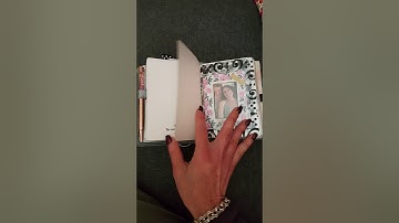 |* FINAL SEPTEMBER SETUP *| - Foxy Fix Sugar Icing No. 3