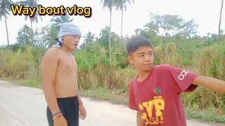 Kanang Gara Kay Ka Tass Manalaw Deay Hahhahaha