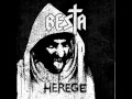 Besta - Herege [2013] Full