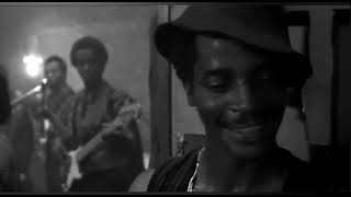 Rumble Fish 1983 Cinematography By Stephen H. Burum