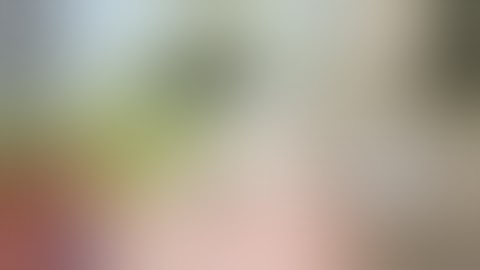 gta sa definitive edition animation mod gtav