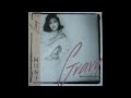 阿川泰子 L.A.  Night