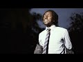 ST GAMBIAN DREAM  FT BAABA MAAL- MY PEOPLE(Official Video)