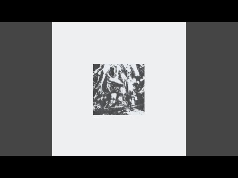 Acronym — No Exit