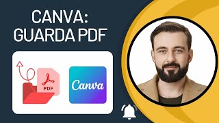 Cómo Guardar una Presentación de Canva como PDF Paso a Paso