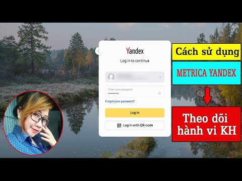 Video: Cách Trả Lại Yandex Bar