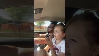 Eyyamı Bahur Sıcakların Bile Arabı Geldi.