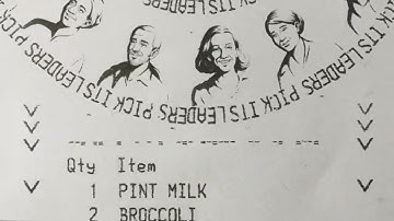 Co-op - Owned by You, Right by You (Case Study) | Campaign