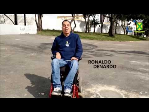 Mais um caso