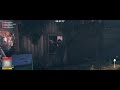 Hitman WoA - Master Colorado - No Loadout Silent Assassin - Easy Disguises, Items, and cams