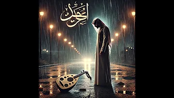 Layali Al Bu D اغاني عربية اغاني حزينة اغاني رومانسية Arabicmusic Trendingarabmusic Sadarabsong 
