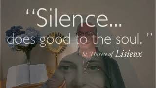 Why Spend Time with Jesus in the Blessed Sacrament? | A Parishioner’s Story