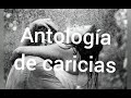 Antología de caricias. Altamira banda show