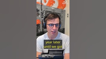 Why Image Models are More Open Source than Language Models in AI