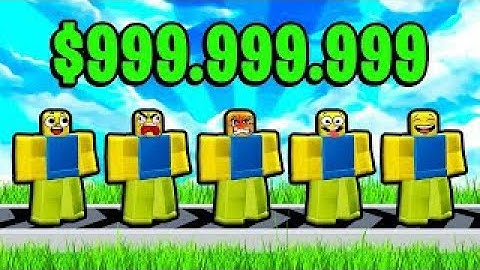 *NEW* 2023 (WORKING CODES) [NEW!] Noob Factory Simulator