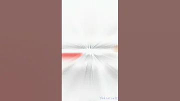 تم اسم نايا 