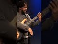 #bass - VICTOR WOOTEN 01 #bassplayer