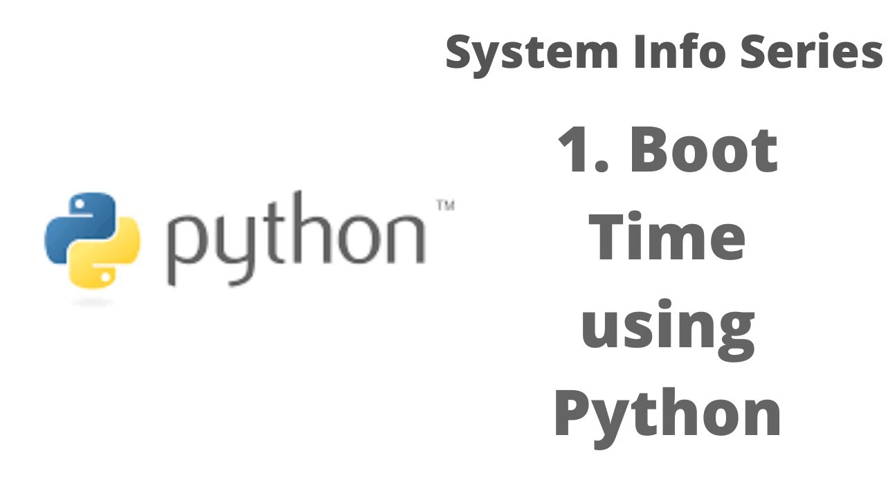 Using system python. Бизнес система Python. Limit Python System. Sys в питоне.